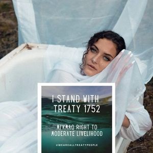 Meet your Posher, Shelby